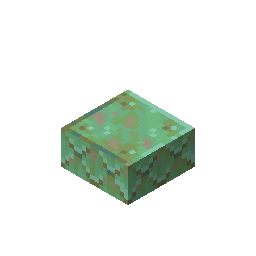 weathered_copper_tile_slab