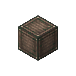 weathered_iron_block