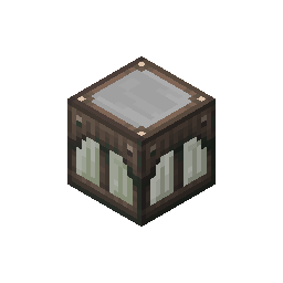 weathered_iron_window_1
