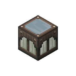 weathered_iron_window_4