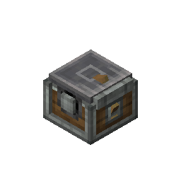 weighted_ejector_item