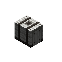 white_postbox_open