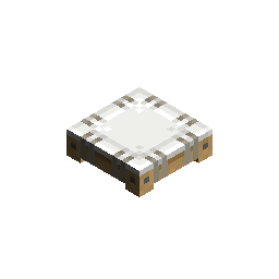 white_sail