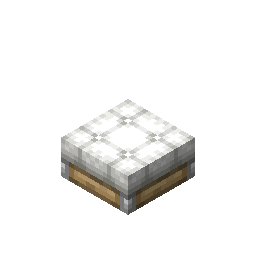 white_seat