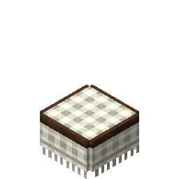 white_table_cloth