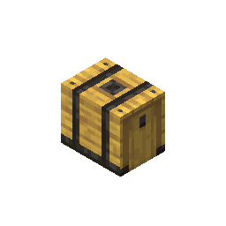 yellow_postbox_closed