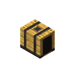 yellow_postbox_open
