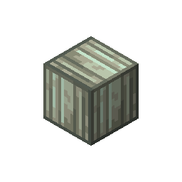 zinc_block