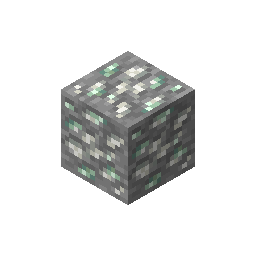 zinc_ore