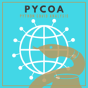 logo pycoa
