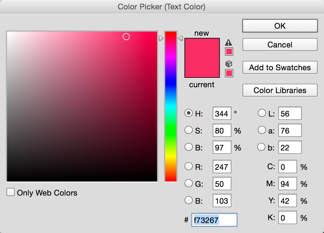 Colorpicker. Фотошоп окошко цвета. Color Picker. RGB Color Picker. Color Picker online.