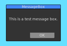 Dialog_MessageBox