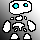 Child17 40x40px
