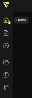 Crodox Sidebar