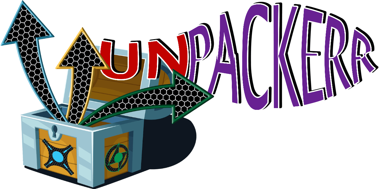unpackerr-logo-text.png
