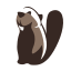 https://raw.githubusercontent.com/wiki/dbeaver/dbeaver/images/dbeaver-icon-64x64.png