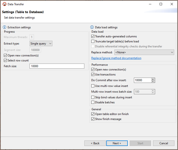 Save settings перевод. Save settings перевод