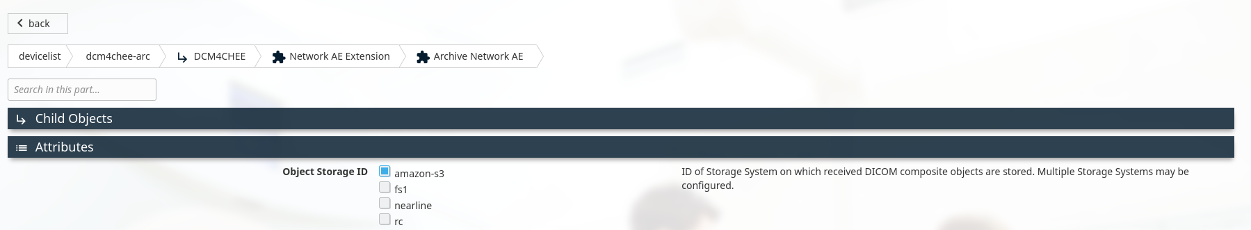 aws-s3-object-storage.png