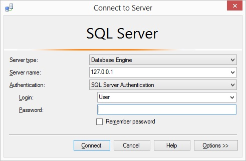 ConnecttoServerSSMS.png