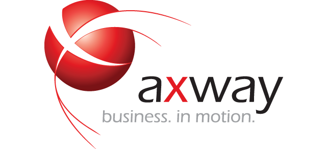 logo_axway.png