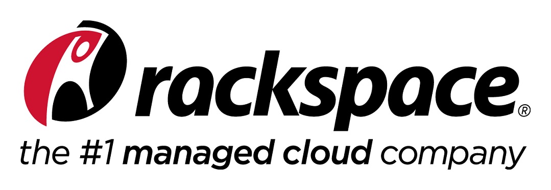 logo_rackspace.jpg