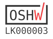 OSHW-LK000003