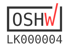 OSHW-LK000004