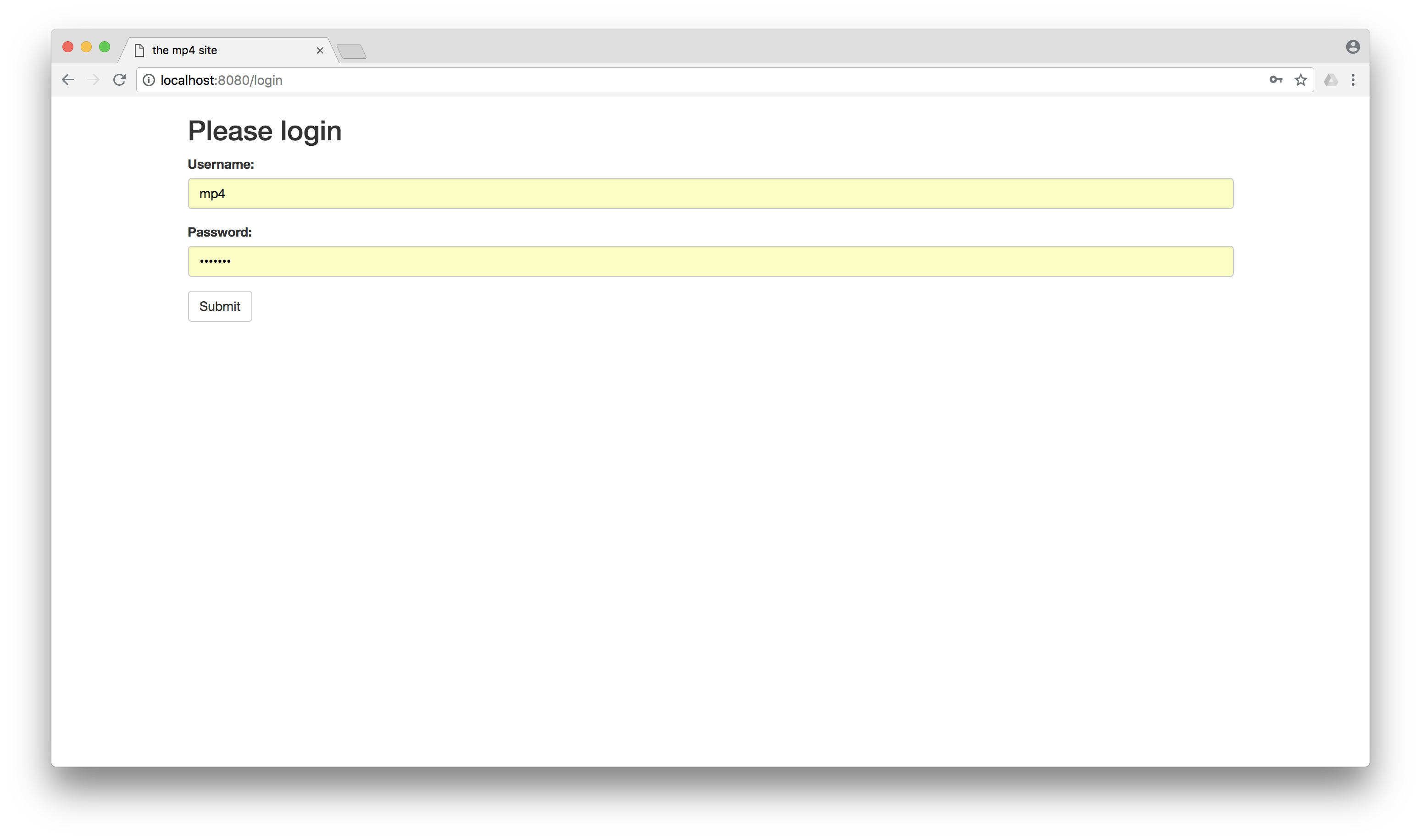 desktop_login.png