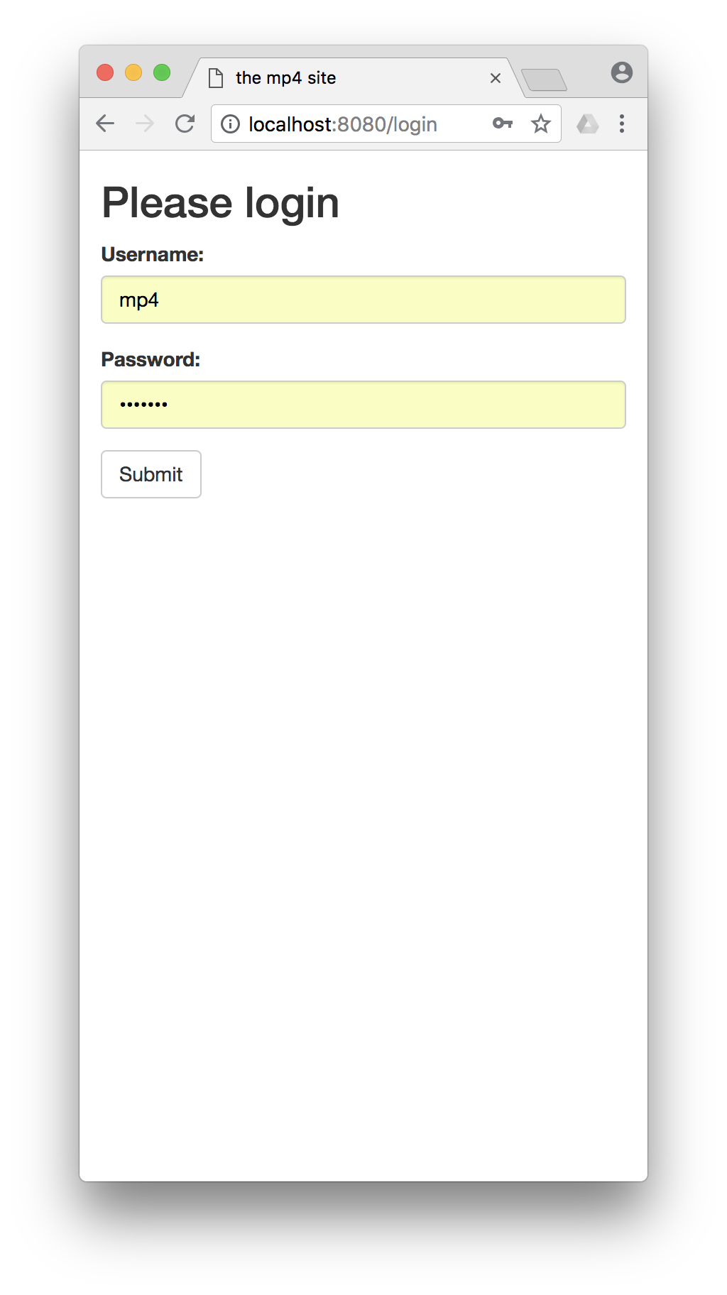 mobile_login.png