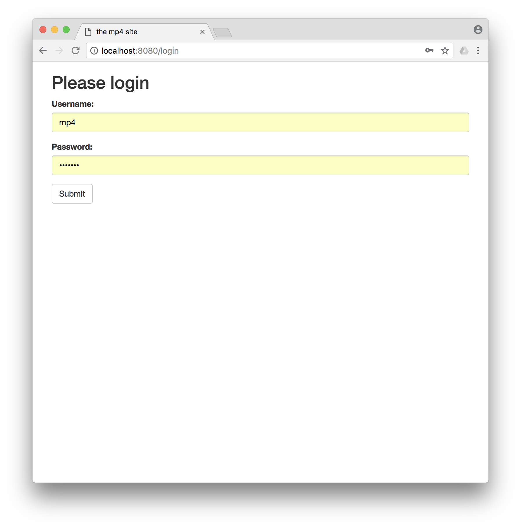 tablet_login.png