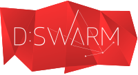 dswarm_logo