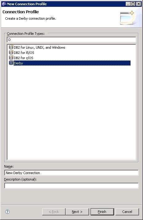 Newcpwizard-profiletype-profilename-page-filtered.JPG