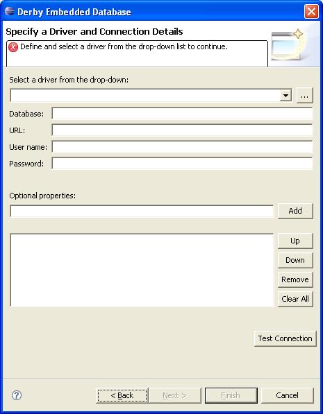 SelectDriverDef.jpg