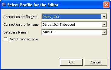 SetConnInfo.jpg