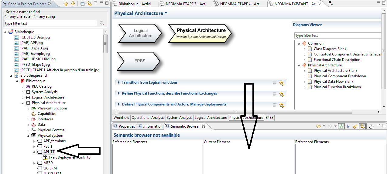 Semantic browser Library break PC+BC+Function.png