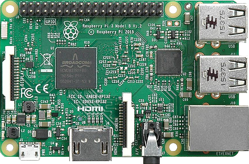 Rpi1