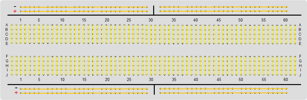 breadboardconnections