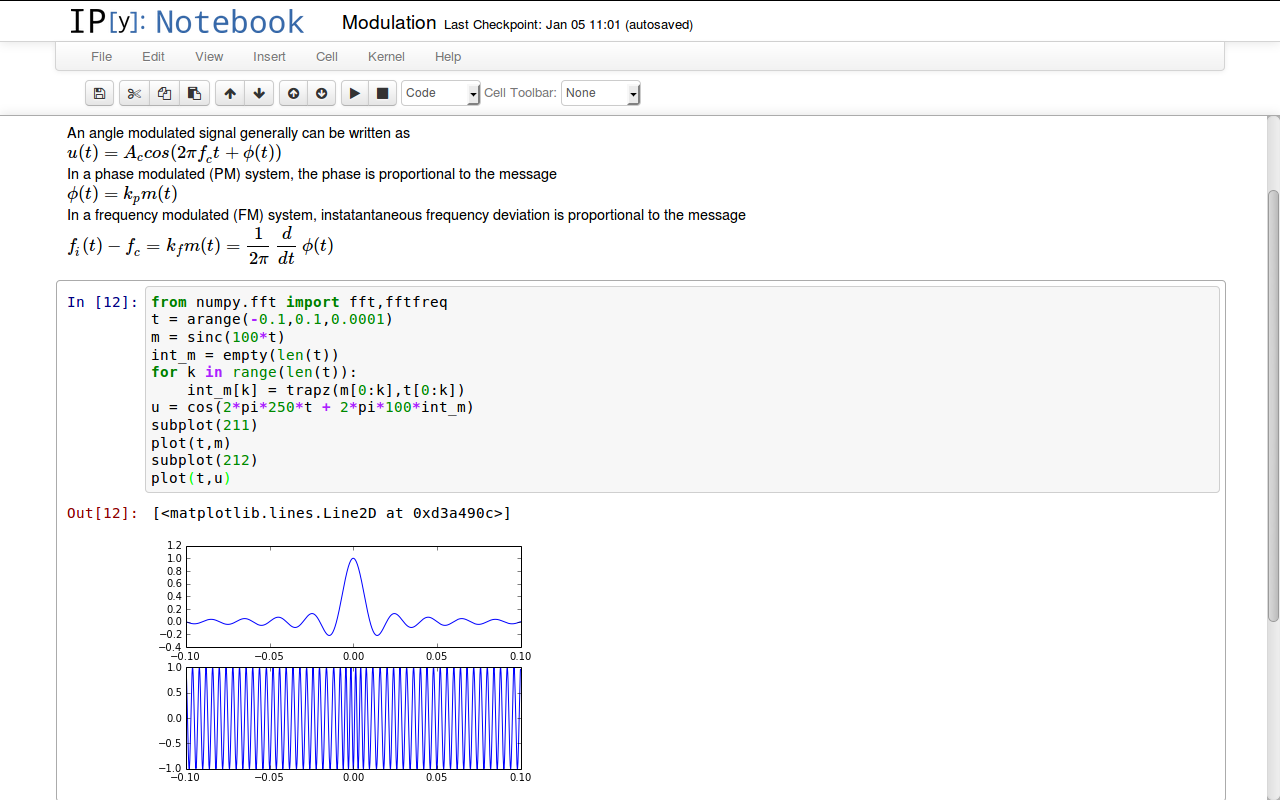 ipython.png