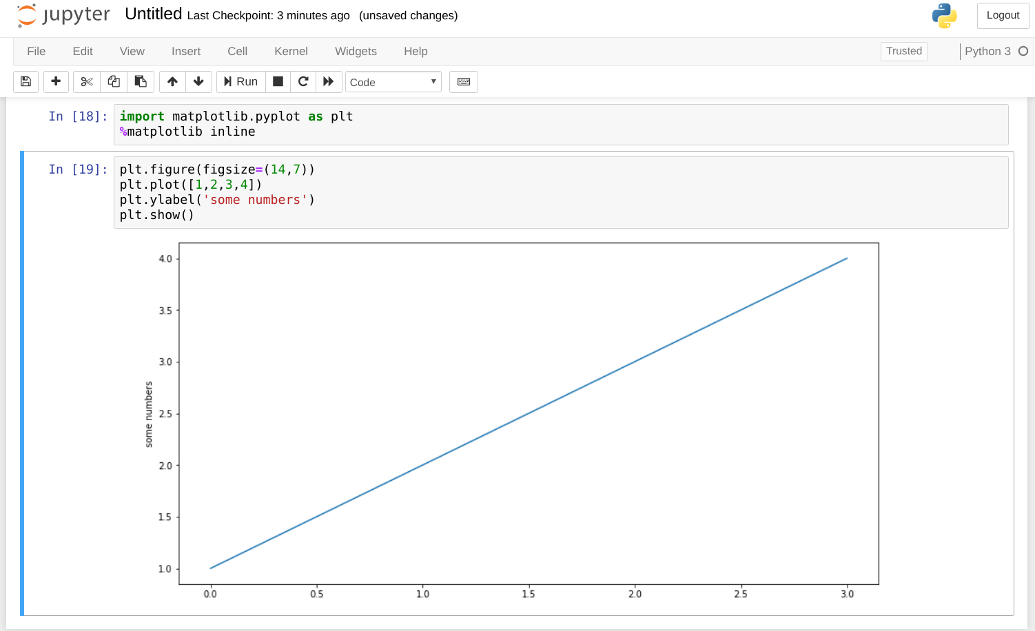 jupyter3.png