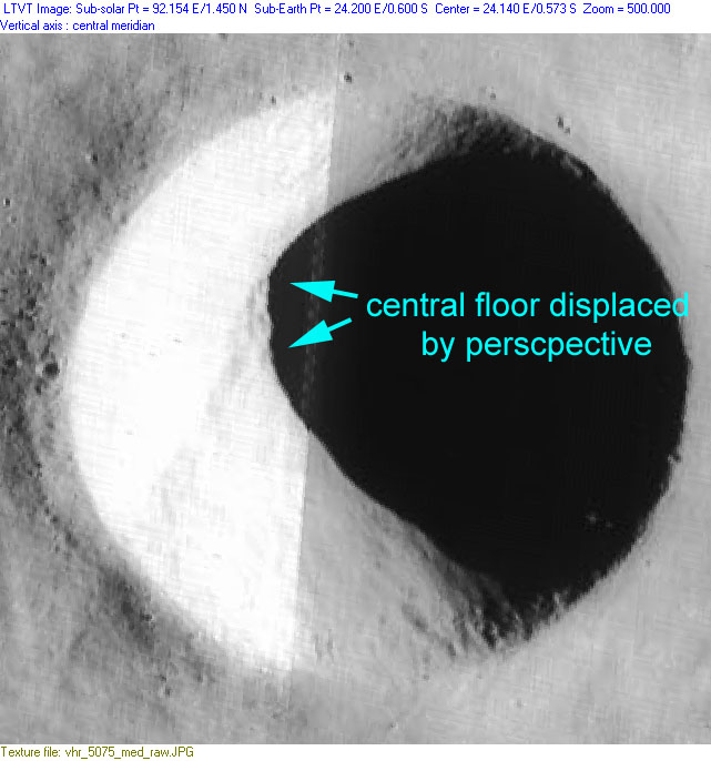 Moltke_LO-V-075H_shadow_annotated.JPG