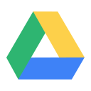 Google-drive