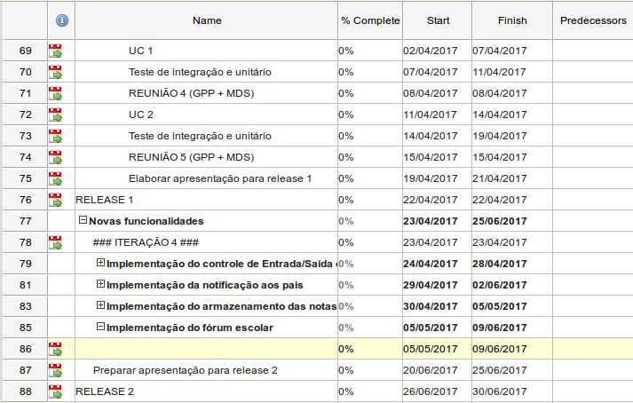 cronograma expandido pt5