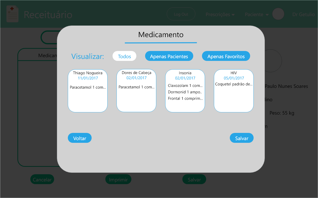 Prototipo14