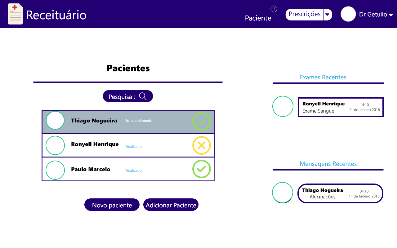 Prototipo16