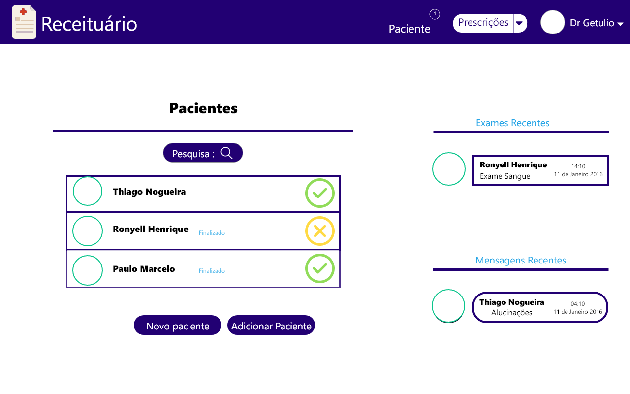 Prototipo10