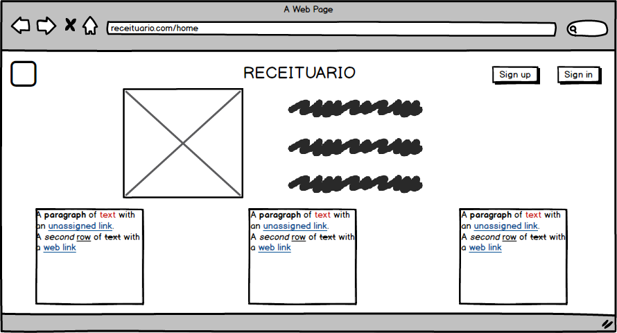 Prototipo1