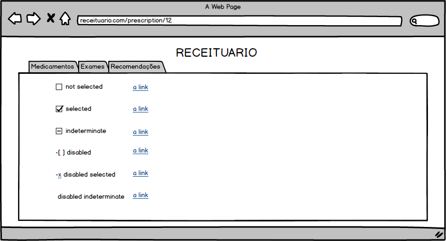 Prototipo9