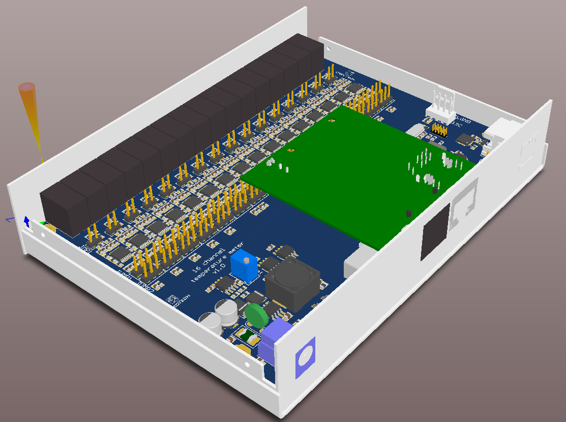 Sensor_Station