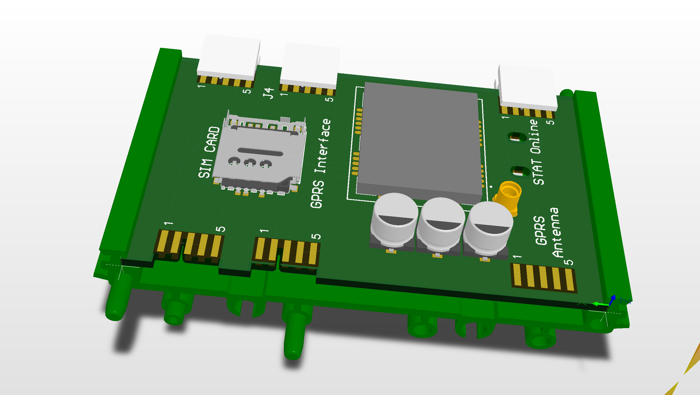 Sensor_Station
