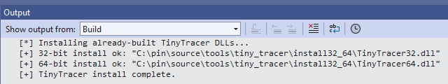vs_tt_installed